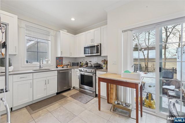 45-47 Franklin Street, Tenafly, NJ 07670