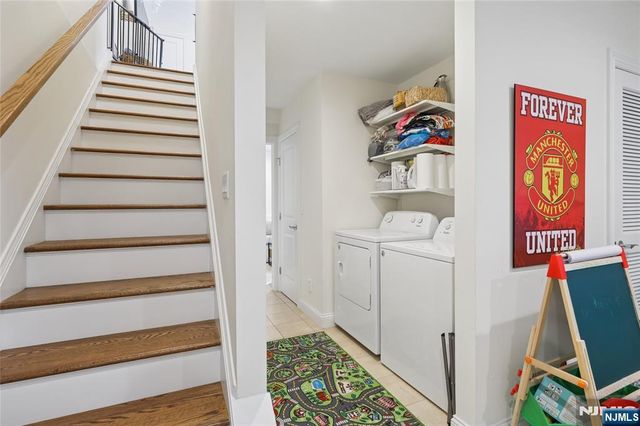 45-47 Franklin Street, Tenafly, NJ 07670