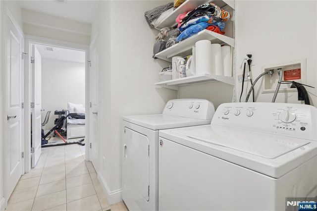 45-47 Franklin Street, Tenafly, NJ 07670