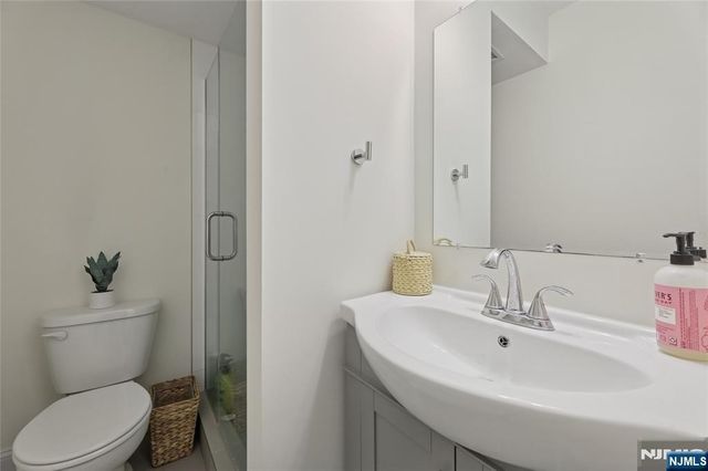 45-47 Franklin Street, Tenafly, NJ 07670