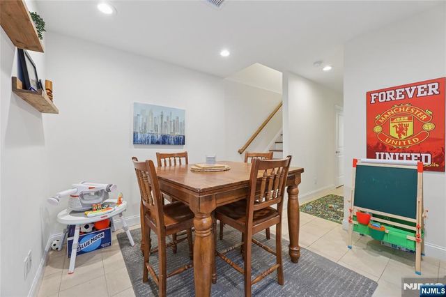 45-47 Franklin Street, Tenafly, NJ 07670