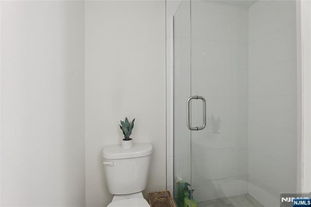 45-47 Franklin Street, Tenafly, NJ 07670