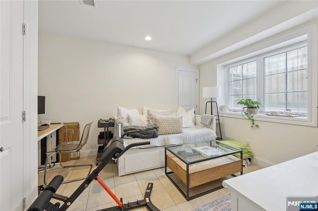 45-47 Franklin Street, Tenafly, NJ 07670