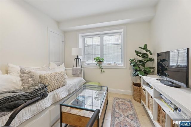 45-47 Franklin Street, Tenafly, NJ 07670