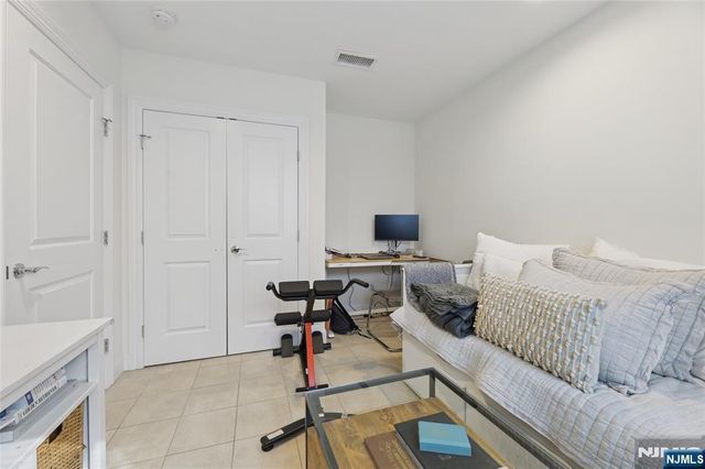 45-47 Franklin Street, Tenafly, NJ 07670