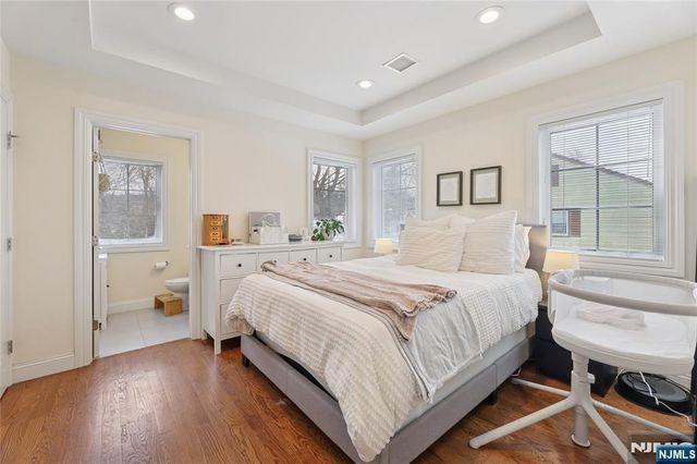 45-47 Franklin Street, Tenafly, NJ 07670