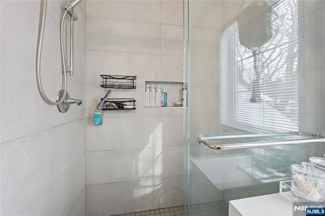 45-47 Franklin Street, Tenafly, NJ 07670