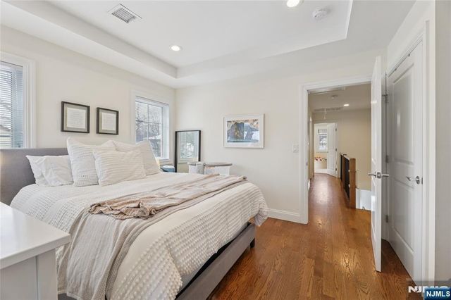 45-47 Franklin Street, Tenafly, NJ 07670