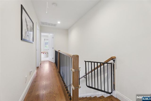 45-47 Franklin Street, Tenafly, NJ 07670