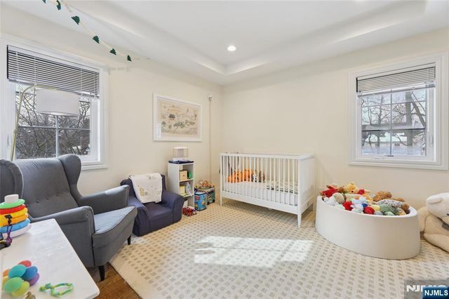 45-47 Franklin Street, Tenafly, NJ 07670