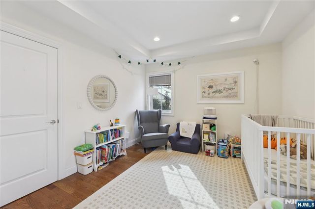 45-47 Franklin Street, Tenafly, NJ 07670