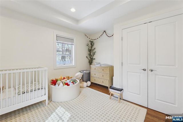 45-47 Franklin Street, Tenafly, NJ 07670