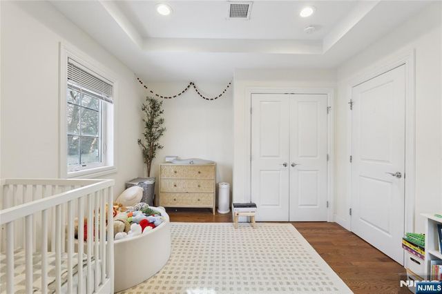 45-47 Franklin Street, Tenafly, NJ 07670