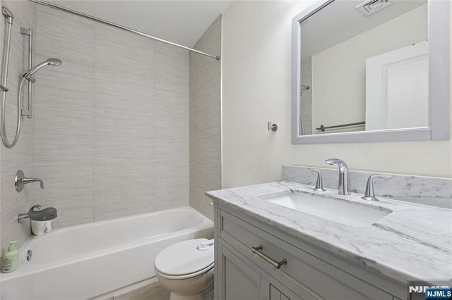 45-47 Franklin Street, Tenafly, NJ 07670