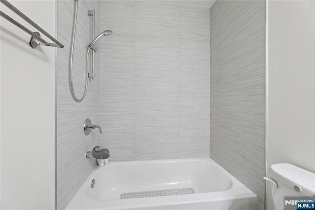 45-47 Franklin Street, Tenafly, NJ 07670