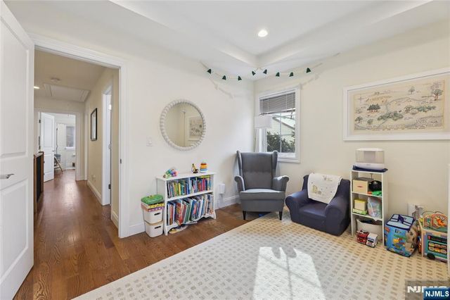 45-47 Franklin Street, Tenafly, NJ 07670