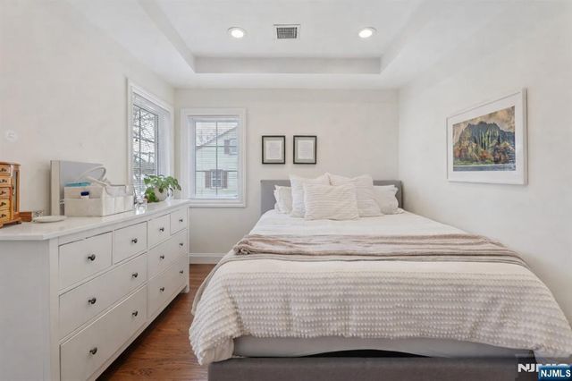 45-47 Franklin Street, Tenafly, NJ 07670