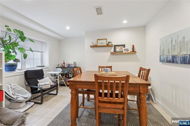 45-47 Franklin Street, Tenafly, NJ 07670