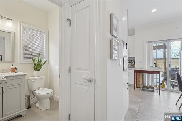 45-47 Franklin Street, Tenafly, NJ 07670