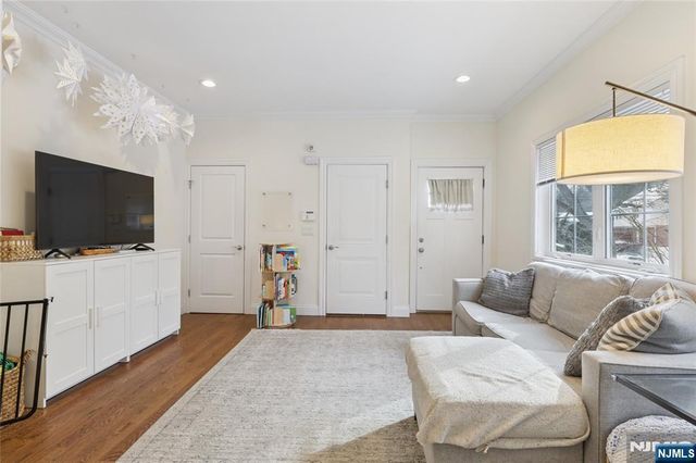 45-47 Franklin Street, Tenafly, NJ 07670