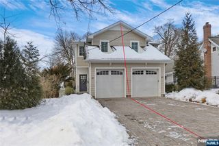 45-47 Franklin Street, Tenafly, NJ 07670