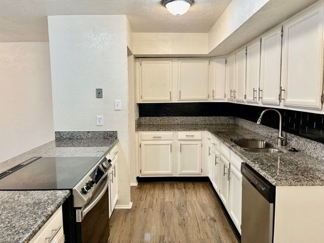 4020 Blue Flag Lane, Fort Worth, TX 76137