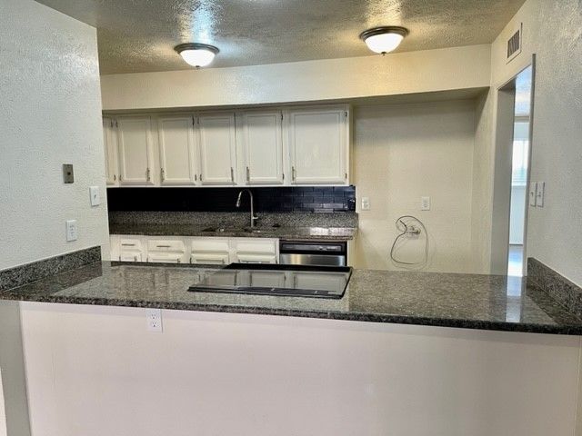 4020 Blue Flag Lane, Fort Worth, TX 76137