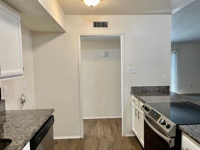 4020 Blue Flag Lane, Fort Worth, TX 76137