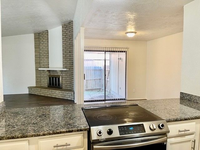 4020 Blue Flag Lane, Fort Worth, TX 76137