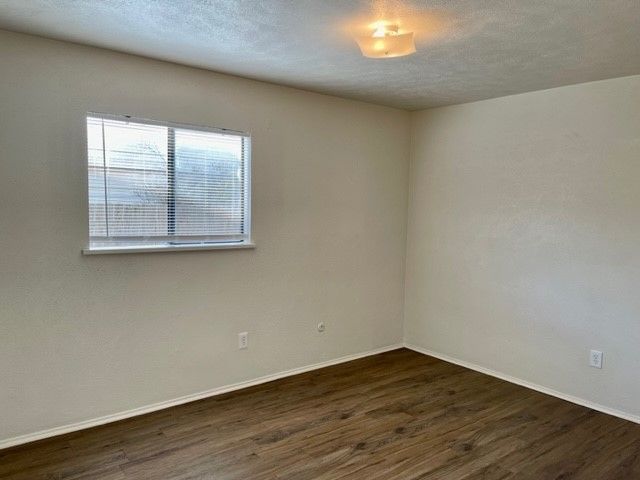 4020 Blue Flag Lane, Fort Worth, TX 76137