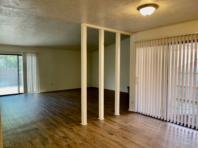 4020 Blue Flag Lane, Fort Worth, TX 76137
