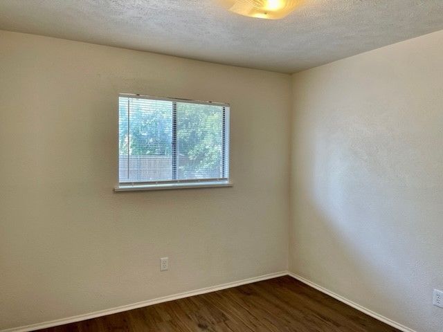 4020 Blue Flag Lane, Fort Worth, TX 76137