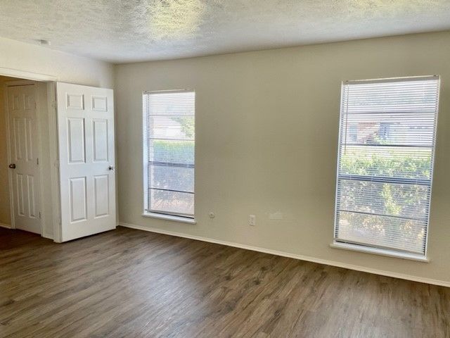4020 Blue Flag Lane, Fort Worth, TX 76137