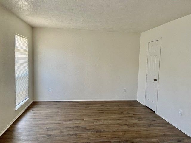 4020 Blue Flag Lane, Fort Worth, TX 76137