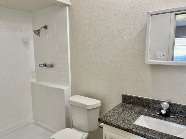 4020 Blue Flag Lane, Fort Worth, TX 76137