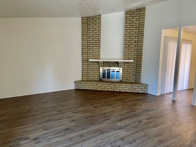 4020 Blue Flag Lane, Fort Worth, TX 76137