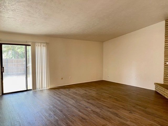 4020 Blue Flag Lane, Fort Worth, TX 76137