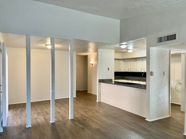 4020 Blue Flag Lane, Fort Worth, TX 76137