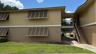 130 JASMINE WOODS COURT 9B, Deltona, FL 32725