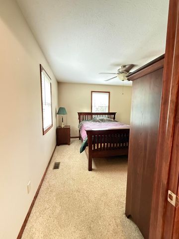 741 Huntley Avenue, Logan, OH 43138