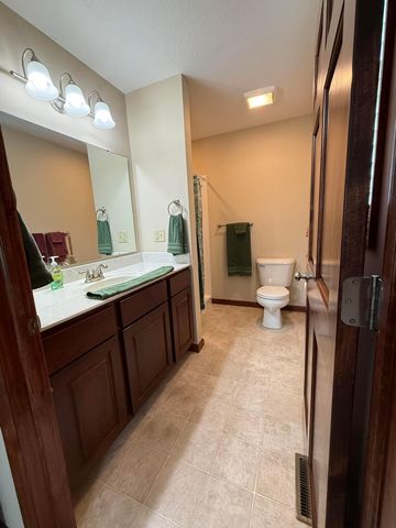 741 Huntley Avenue, Logan, OH 43138