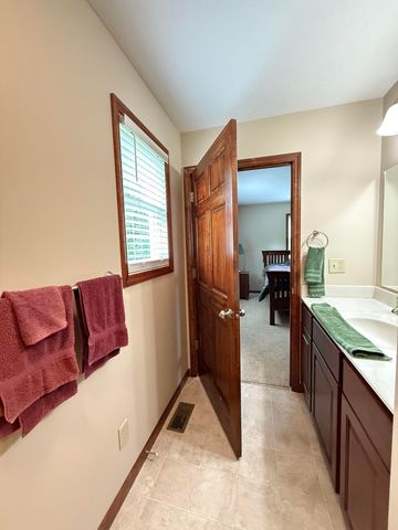 741 Huntley Avenue, Logan, OH 43138