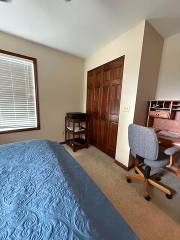 741 Huntley Avenue, Logan, OH 43138