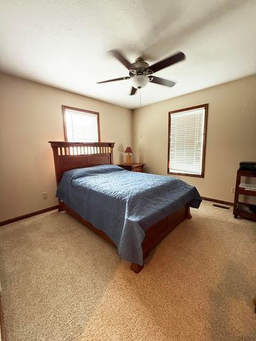 741 Huntley Avenue, Logan, OH 43138