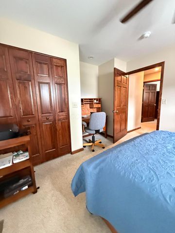 741 Huntley Avenue, Logan, OH 43138