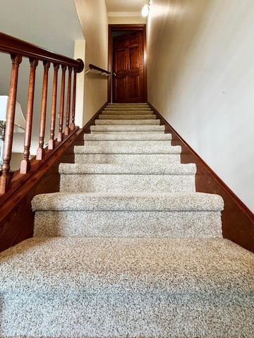 741 Huntley Avenue, Logan, OH 43138