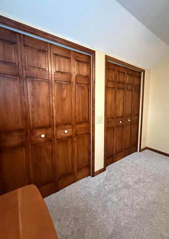 741 Huntley Avenue, Logan, OH 43138