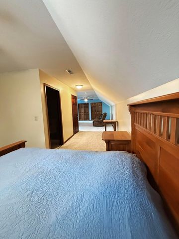 741 Huntley Avenue, Logan, OH 43138