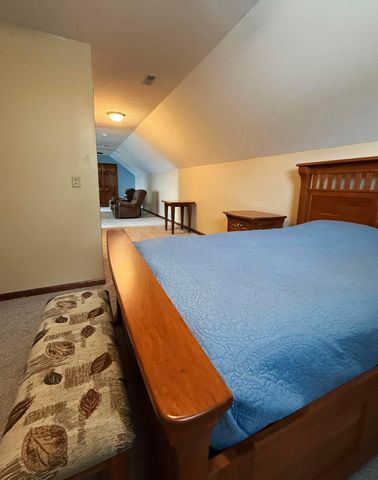 741 Huntley Avenue, Logan, OH 43138