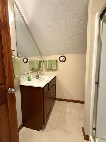 741 Huntley Avenue, Logan, OH 43138